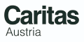 caritas